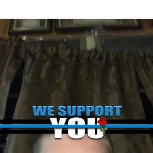 Meet your Posher, Norm